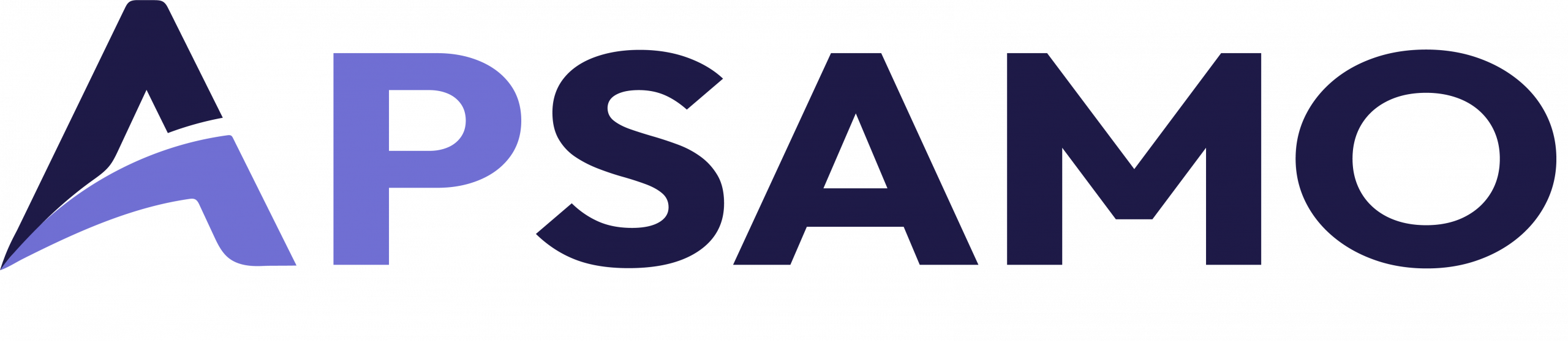 apsamo logo